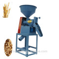 DONGYA 6N-40 4005 fully automatic rice mill machine price thailand